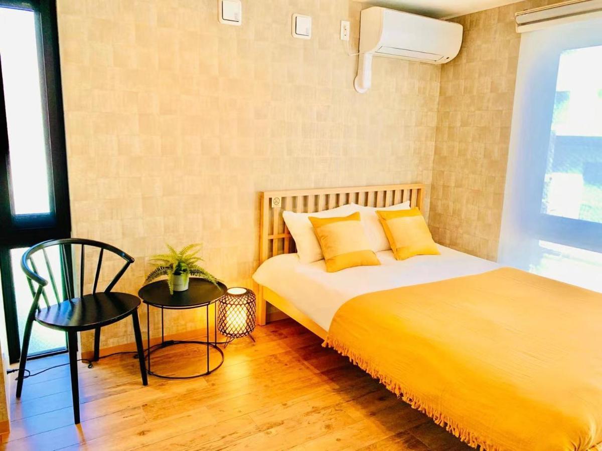 Time Sharing Stay Ikebukuro Токіо Екстер'єр фото