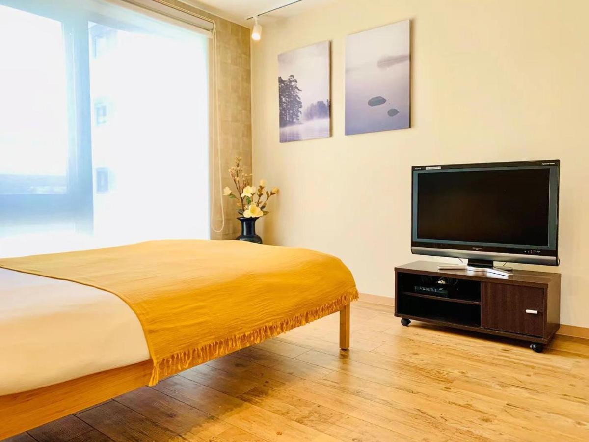 Time Sharing Stay Ikebukuro Токіо Екстер'єр фото